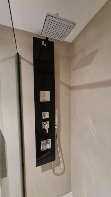 Apartamento Petit Bruixo Camprodon Exterior foto