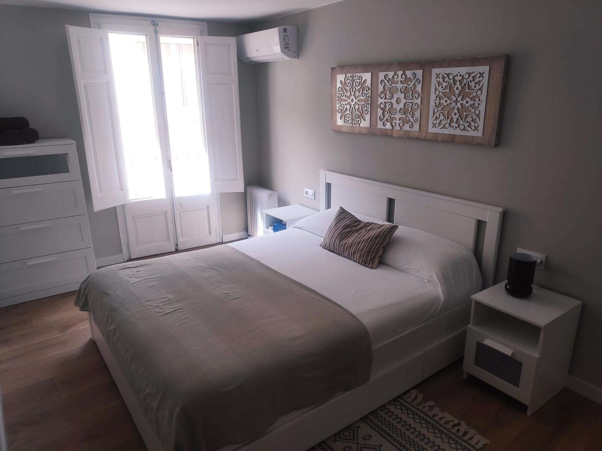 Apartamento Petit Bruixo Camprodon Exterior foto
