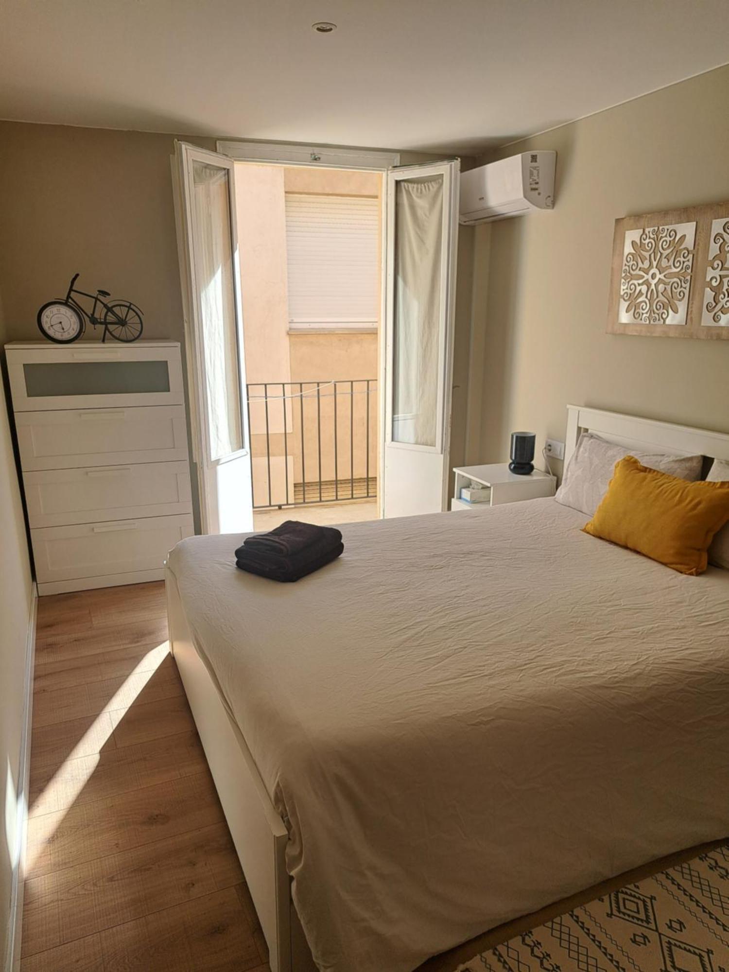 Apartamento Petit Bruixo Camprodon Exterior foto