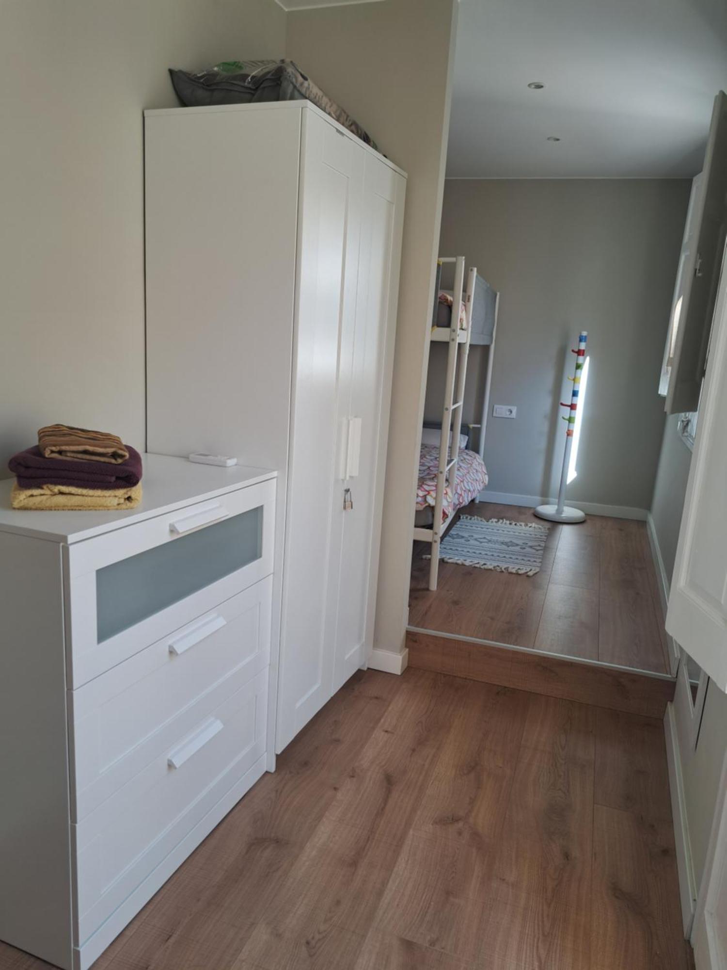 Apartamento Petit Bruixo Camprodon Exterior foto