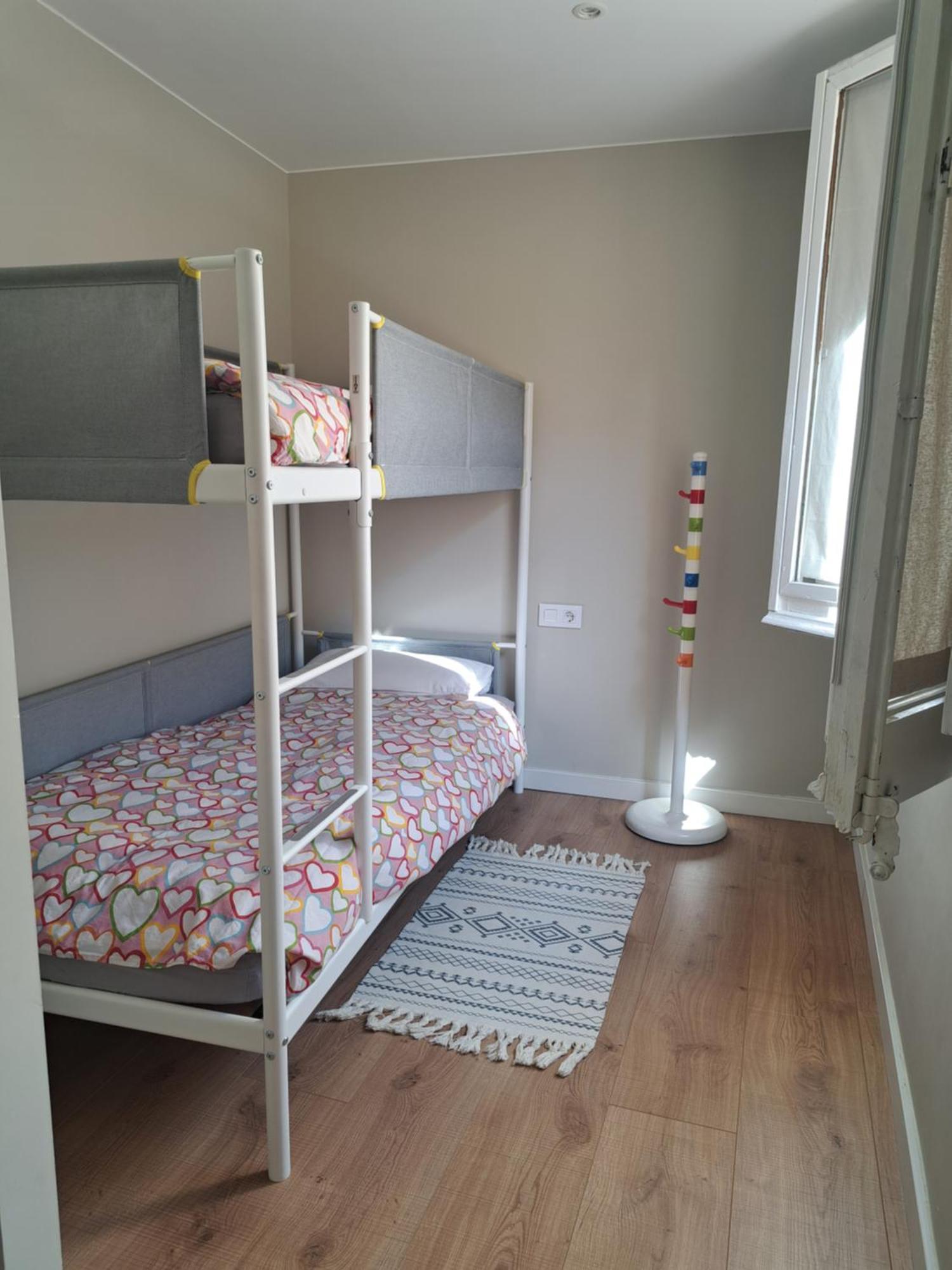 Apartamento Petit Bruixo Camprodon Exterior foto